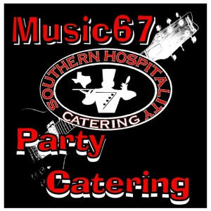 Music67live Entertainment & Catering
