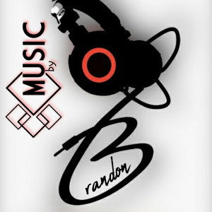 Music By Brandon - DJ in Louisville, Kentucky