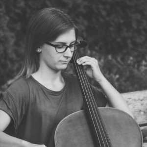 Music by Michelle - Cellist in Naperville, Illinois