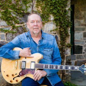 Music By Mike Doyle - Singing Guitarist / Singer/Songwriter in Taunton, Massachusetts