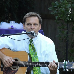 Music for all occasions - Guitarist in Crestwood, Kentucky