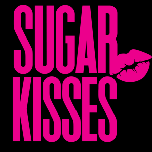 Sugar Kisses - Cover Band in Indianapolis, Indiana