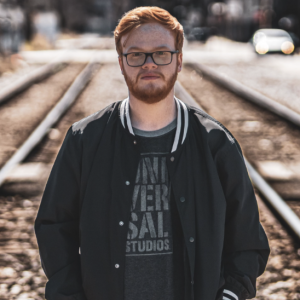 Music - Singing Guitarist in Louisville, Kentucky