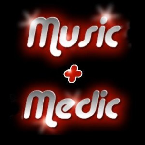 Music Medic Entertainment - Wedding DJ in Belcamp, Maryland