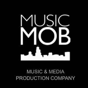 Music Mob - Sound Technician in Buford, Georgia