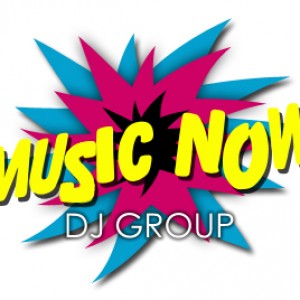 Music Now DJ Group