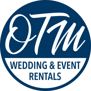 On The Move Wedding & Event Rentals - Party Rentals / Backdrops & Drapery in Thonotosassa, Florida