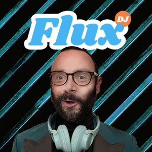 Flux DJ + Video DJ - DJ in Seattle, Washington