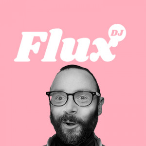 Flux DJ + Video DJ - DJ in Seattle, Washington