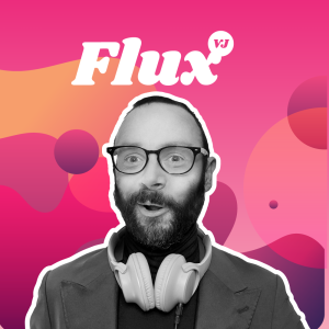 Flux DJ + Video DJ - DJ in Seattle, Washington