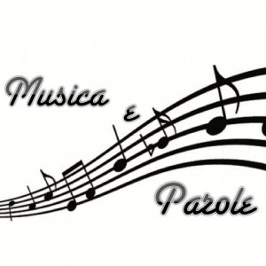 Musica e Parole - Italian Entertainment in Delray Beach, Florida