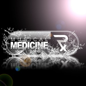 Musical Medicine Ent LLC - Hip Hop Group in Houston, Texas