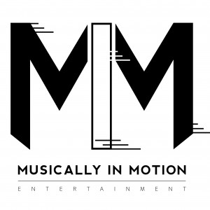 Musically In Motion Entertainment