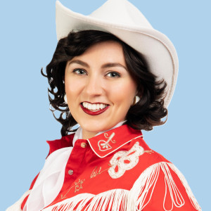 Musically Yours, Patsy Cline - Patsy Cline Impersonator in New Port Richey, Florida