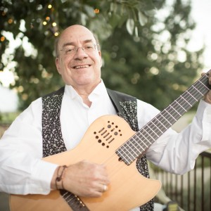 MusicMagic Productions - Guitarist / Wedding Entertainment in Littleton, Colorado