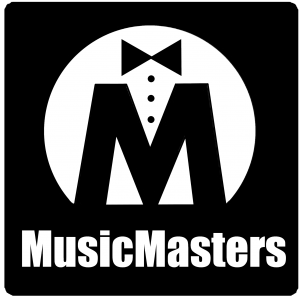 MusicMasters Exceptional DJs - Wedding DJ in Baltimore, Maryland