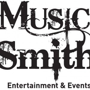 MusicSmith Entertainment & Events