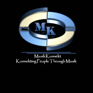 Musik Konnekt - R&B Group in Bowie, Maryland