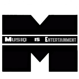 Musiq Is Entertainment, Llc - Mobile DJ in Newport News, Virginia