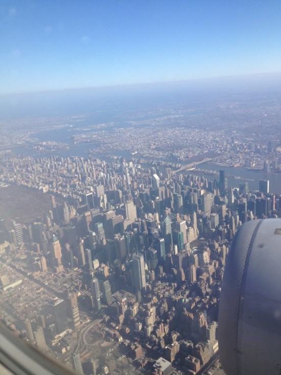 Hire Steel Drum Vibes by Mustafa Alexander Steel Drum Player in