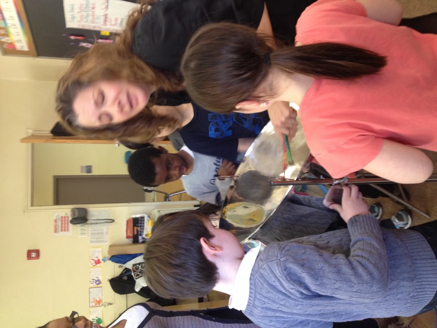 Hire Steel Drum Vibes by Mustafa Alexander Steel Drum Player in