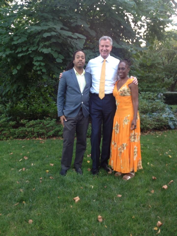 Hire Steel Drum Vibes by Mustafa Alexander Steel Drum Player in