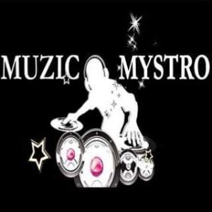 Muzic Mystro - Mobile DJ in Ida Grove, Iowa