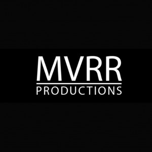MVRR Productions - Wedding Photographer in Los Angeles, California