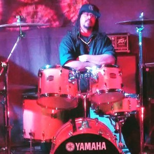 MW DaDrummer - Drummer in St Louis, Missouri