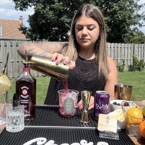 My Bartender LLC - Bartender / Wedding Services in Plainfield, Illinois