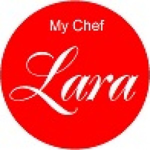 My Chef Lara
