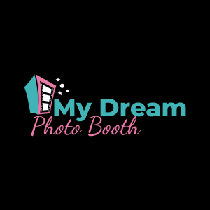 My Dream Photo Booth - Photo Booths / Backdrops & Drapery in San Francisco, California