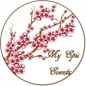 My Epic Events - Event Planner / Wedding Planner in Gastonia, North Carolina