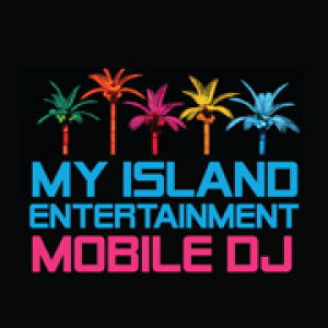 My Island Entertainment - DJ in Merritt Island, Florida
