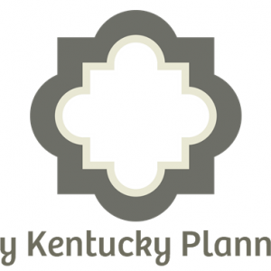 My Kentucky Planner