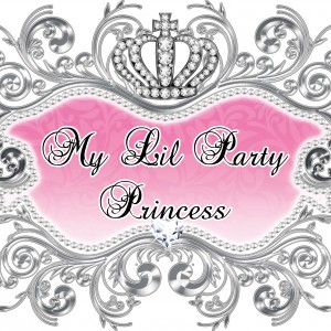 My Lil Party Princess - Princess Party in Brunswick, Georgia