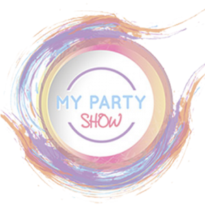 My Party Show