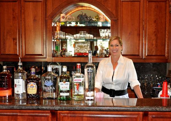 bartender 4 review bartender 4 review