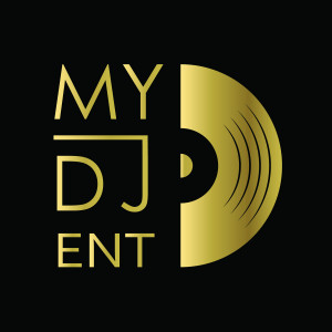 MyDJ Entertainment - Wedding DJ in Bradenton, Florida