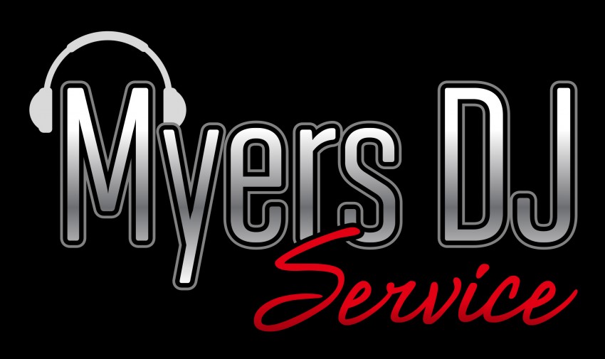 Gallery photo 1 of Myers DJ Service