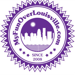 MyFunOverLouisville - Photo Booths / Wedding Entertainment in Louisville, Kentucky