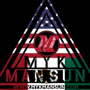 Myk Mansun - Hip Hop Artist / Multi-Instrumentalist in Alhambra, California