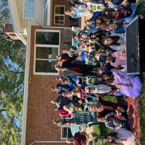 Myklar The Ordinary - Corporate Magician in Fort Washington, Maryland