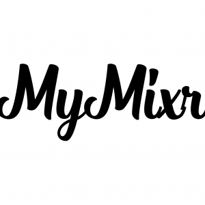 MyMixr - Photo Booths / Family Entertainment in Tacoma, Washington