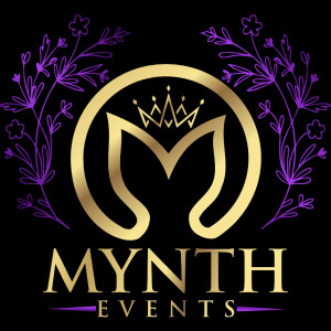 Mynth Events - Balloon Decor / Linens/Chair Covers in Charlotte, North Carolina