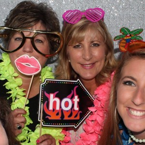 Myrtle Beach Photo Booth - Photo Booths in Myrtle Beach, South Carolina