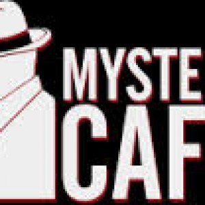 Mystery Cafe - Dinner Theater & Touring Company