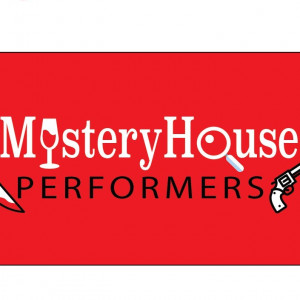 Mystery House Performers - Traveling Theatre / Murder Mystery in Concord, California