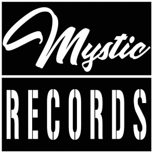 Mystic Records - Hip Hop Group in Mesa, Arizona