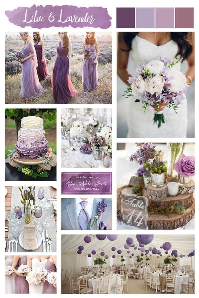 Gallery photo 1 of Mystical Knot Weddings & Events